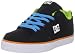 DC Men's Pure TX Shoe