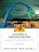 Algebra & Trigonometry Enhanced with Graphing Utilities (3rd Edition)