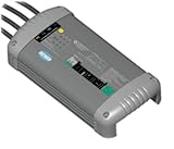 Pro Tournament Battery Charger - 200 by ProMariner