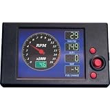 Dynojet Research LCD Display For Power Commander V LCD-200