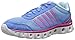 K-SWISS Women's X Lite CMF Athletic Shoe