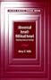 Historical Israel, Biblical Israel (Cassell Biblical Studies Series)