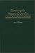 Book Rewriting the Women of Camelot: Arthurian Popular Fiction and Feminism (Contributions to the Study of Science Fiction and Fantasy)