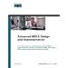MPLS VPNs & more