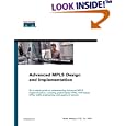 Advanced MPLS Design and Implementation (CCIE Professional... by Vivek Alwayn