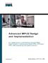 Advanced MPLS Design and Implementation (CCIE Professional Development)