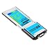 Hewlett Packard Jornada 720 VGA Out PC Card