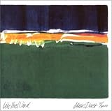 Like The Wind:  Songs Of A Wondering Minstrel