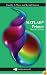 MATLAB Primer, Seventh Edition