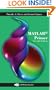 MATLAB Primer, 7th Edition
