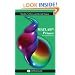 MATLAB Primer, 7th Edition