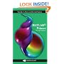 MATLAB Primer, Seventh Edition