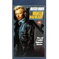 Wanted: Dead Or Alive [1986]