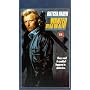 Wanted: Dead Or Alive [1986]