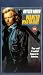 VHS : Wanted Dead Or Alive [VHS]