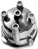 Standard Motor Products Ignition Cap