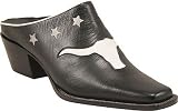 Women's Charlie 1 Horse by Lucchese I6125