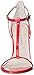 Chinese Laundry Women's Leo Patent Dress Sandal