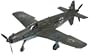 Revell Dornier Do335 Arrow
