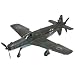 Revell Dornier Do335 Arrow
