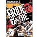 187: Ride or Die PS2 Game Image