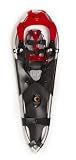 Crescent Moon (2006) Silver 10 Backcountry Snowshoes (Pair)