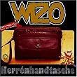 Herrenhandtasche
