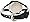 Timex Women's T59201 Ironman Triathlon Sleek 50-lap Resin Strap Watch Image #3 Timex Women's T59201 Ironman Triathlon Sleek 50-lap Resin Strap Watch Image #3
