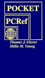 Pocket PC Reference