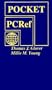 Pocket PCRef