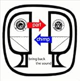 Bring Back the Sound