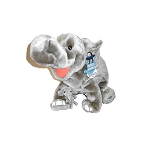 Plan Toys Play Around - Table