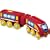 BRIO 33218 Wooden Railway System: Remote Control Express Train