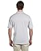 Gildan DryBlend 6 oz., 50/50 Jersey Polo Shirt