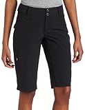 Outdoor Research Women's Ferrosi Shorts