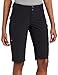 Outdoor Research Women's Ferrosi Shorts, Black,