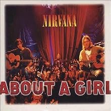 About a Girl