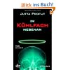 Im K�hlfach nebenan: Roman