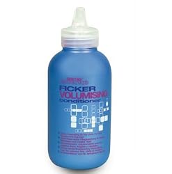 Osmo Essence Flicker Volumising Conditioner - 9.5 oz
