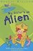 My Sister's an Alien