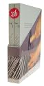 ADC Jahrbuch 2004: 2 Bde.
