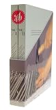 ADC Jahrbuch 2004: 2 Bde.