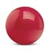 Popular balance balls and balance ball DVD's.