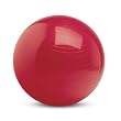 Valeo Body Ball (75 cm)