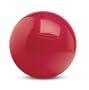 Valeo Body Ball (75 cm)