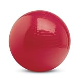 Valeo Body Ball (75 cm)