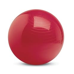 Valeo Body Ball (75 cm)