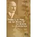 Pierre S. Du Pont and the Making of the Modern Corporation