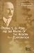 Pierre S. Du Pont and the Making of the Modern Corporation