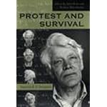 Protest and Survival/Essays for E.P. Thompson book cover